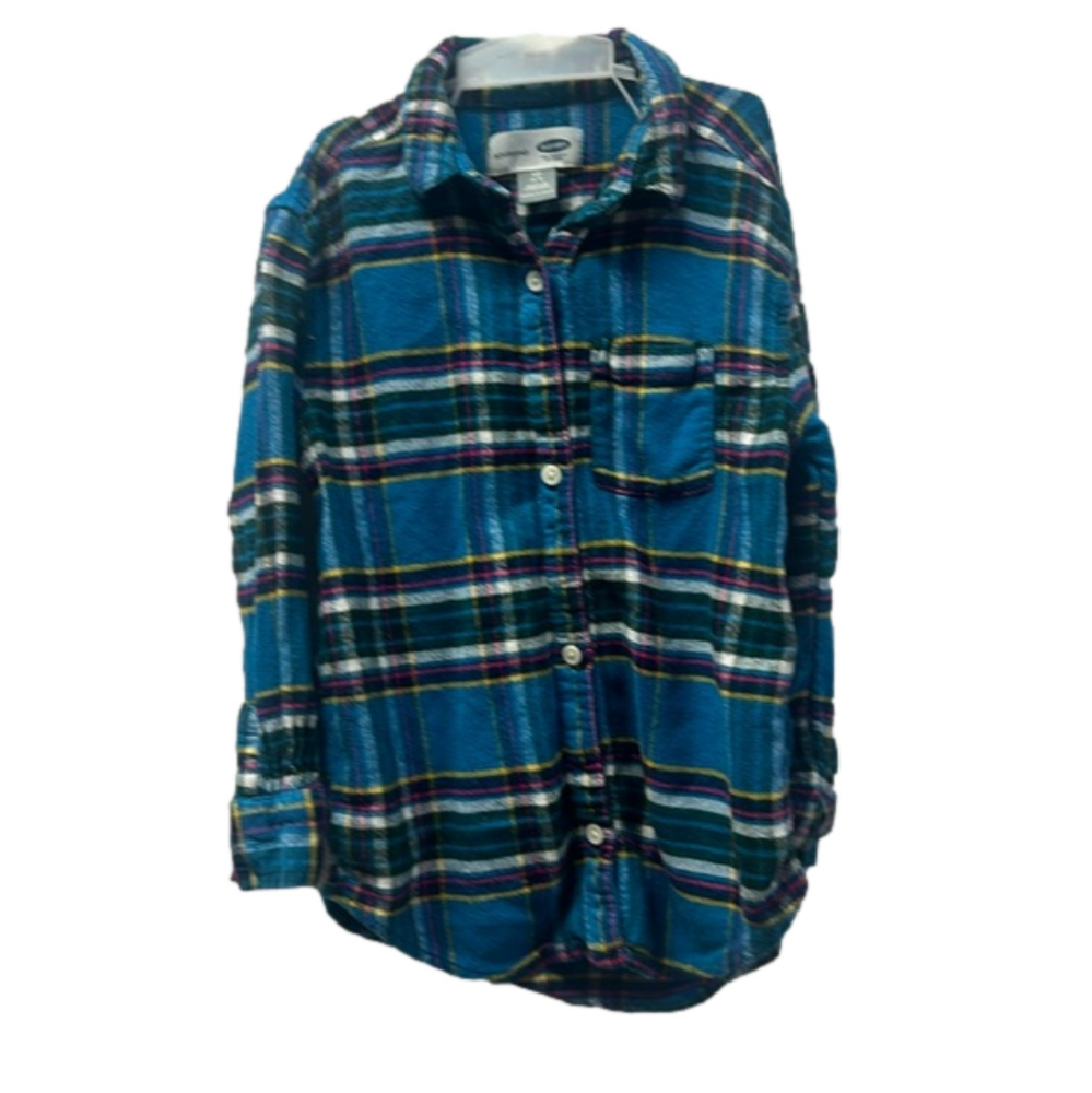 Old Navy